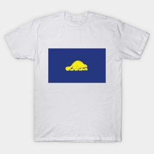Oregon T-Shirt